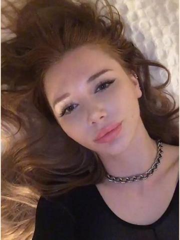 Викуля